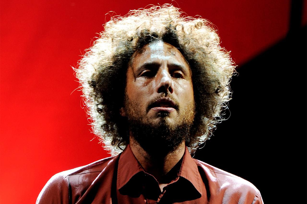 ZACK DE LA ROCHA.jpg.jpg